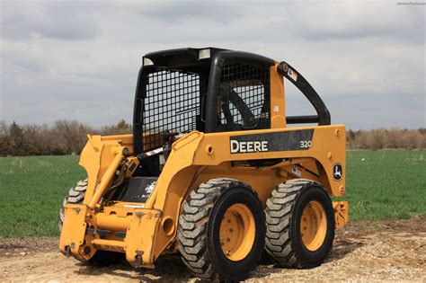 john deere 320 skid steer backhoe attachments|john deere skid steer attachment.